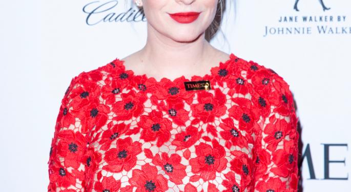 Here's Why Bumble's Founder And CEO Whitney Wolfe Herd Is Stepping Down After Nearly 10 Years