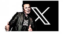 Elon Musk una vez más elogia a X como ‘la mejor fuente de verdad’