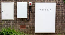 Tesla taglia il prezzo del Powerwall: ora è un affare?