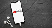 Precio de YouTube Premium aumenta para nuevos suscriptores