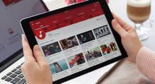 YouTube intensifica su lucha contra los bloqueadores de anuncios