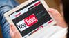 YouTube y sus anuncios: ¿Subirán las suscripciones prémium?