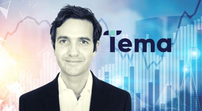 EXCLUSIVE: Tema ETFs' Innovative Thematic Investing Approach Targets New Opportunities Beyond The Fads