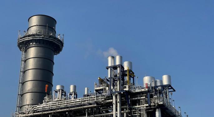 A Bull Case For Marathon Petroleum As Margins For Refining Become More Profitable