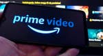 Prime Video de Amazon tendrá anuncios a partir de enero
