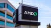 AMD: ¿Por qué sube el precio de las acciones en el premarket?