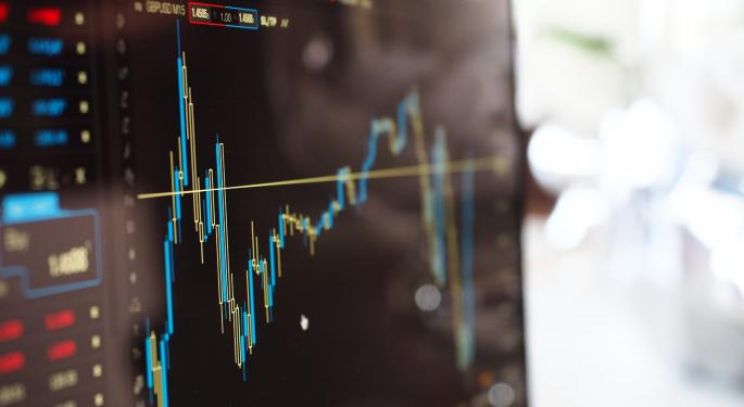 Beyond The Numbers: 5 Analysts Discuss Waters Stock