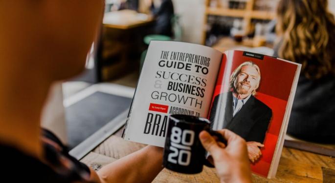 The Younger-Than-40 Millionaire Club Is Rewriting The Investing Rule Book By Ditching The Stock Market In Favor Of Unconventional But More Stable And Profitable Options