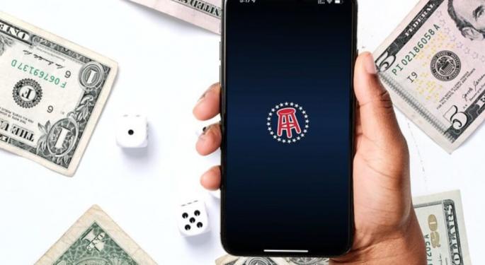 Is Barstool Sportsbook PENN's Ace In The Hole, Or A Risky Bet?