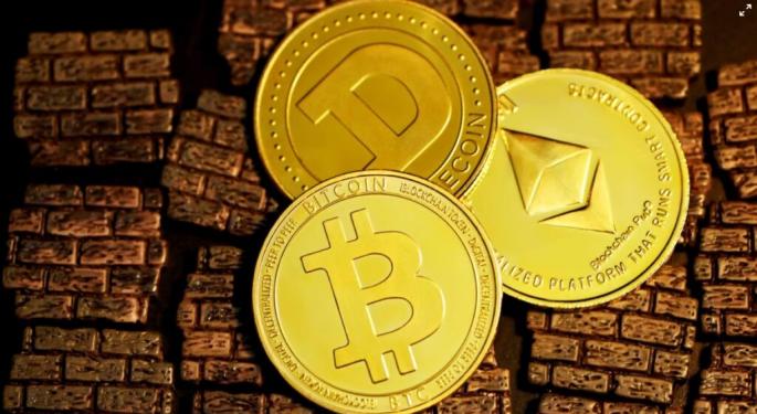 Peter Brandt Warns Bitcoin Movement Through August Low Could Be Construed As A 'Bear Trap'