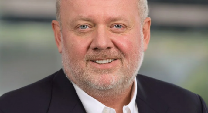 Curaleaf's Boris Jordan Predicts Major Turnaround For Cannabis In 2024