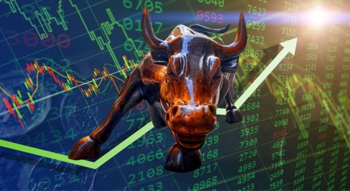 'Magnificent 7' Widens Gap With Rest Of S&P 500, But That May Change In 2024