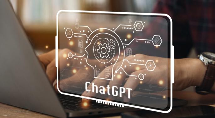 OpenAI Suspends TikTok-Parent ByteDance After It Used GPT To Train Its Own 'ChatGPT Of China'