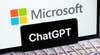 OpenAI lanza ChatGPT Enterprise: Avance en IA empresarial