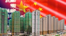 La Cina attiva i piani di stimolo per sostenere l’economia