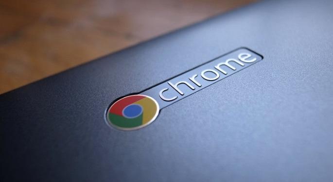 Chromebooks Are Really Trash Unless Google Steps Up Its Game: Public Interest Advocate