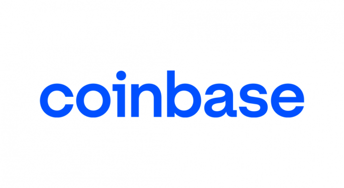 Why This Coinbase Analyst Is Dropping His Bullish Stance