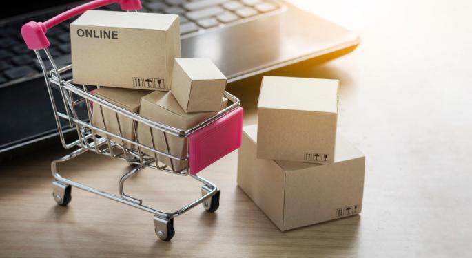 Online Retailer Zulily To Shut Down Amid Ongoing Business Complications