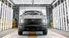 Ford busca reducir costes y fortalecer su enfoque en coches eléctricos