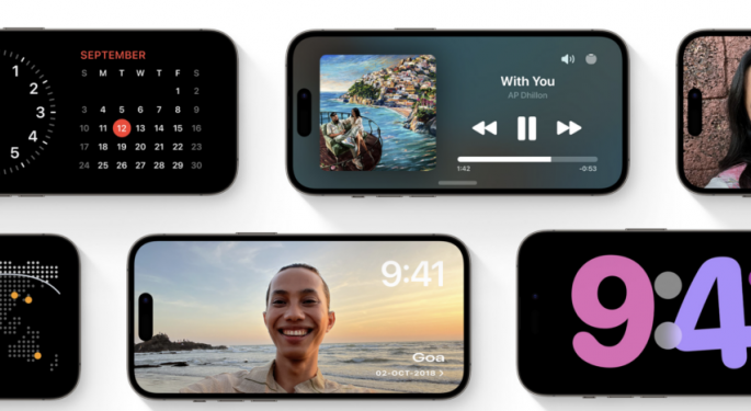 Time To Upgrade To A New iPhone: iOS 17 Update Drops Support For These iPhones
