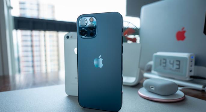 Apple risolve il ‘Batterygate’ pagando 500 milioni di dollari