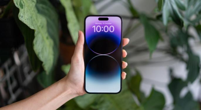 Apple Has Still Not Released A Fix For The Flipper Zero iPhone Bluetooth Hack