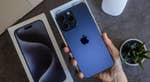 Kaspersky revela ataques avanzados en iPhones entre 2019 y 2022