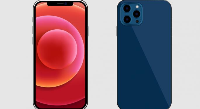 Why Is Apple's Tech Support Reportedly Keeping Quiet About iPhone 12 Radiation?