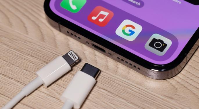 iPhone 15 vs iPhone 14: 6 Changes That Will Make The iPhone 15 A Notable Upgrade