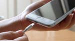 Apple cambia al puerto  USB-C: Los iPhone se unirán a la tendencia