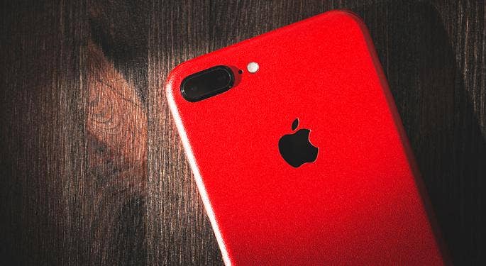 Apple: La actualización iOS 17 podría suponer la muerte de tu viejo iPhone