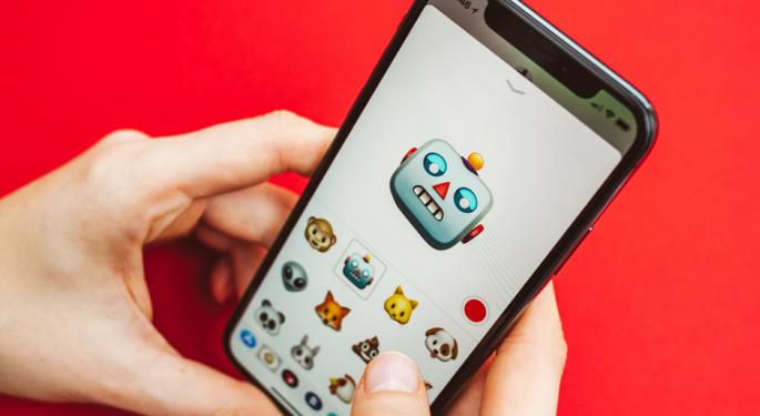 Il pacchetto Emoji 15.1 del 2024 sarà ricco di novità