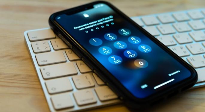 How To Unlock Your iPhone Using iOS 17's Neat Passcode Reset Trick
