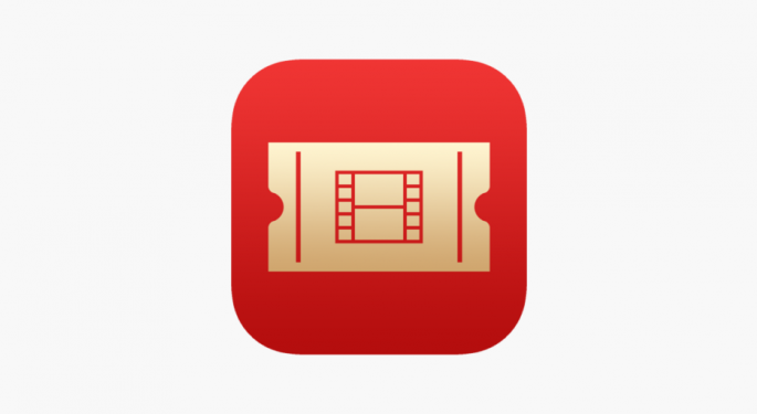 Apple Pulls The Plug On iTunes Movie Trailers After 2 Decades Because Everyone Binges First On YouTube