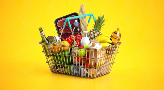 University Of Michigan Consumer Sentiment Jumps In June, Inflation Expectations Plummet