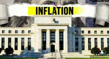 Le preoccupazioni per l’inflazione riaccendono il dibattito sui tassi