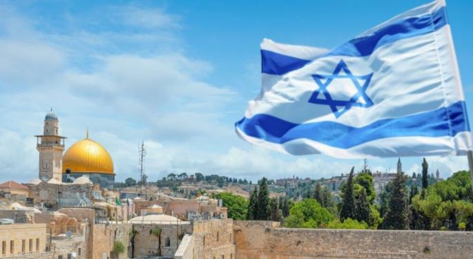 Israel-Hamas War, Day 55: 24-Hour Ceasefire Extension Offers Brief Respite, But Fragile Truce At Risk After Jerusalem Attack