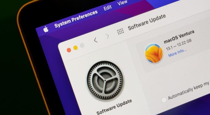 Is Your Mac Glitchy After Latest Update? Here's How To Downgrade To macOS Ventura From macOS Sonoma