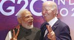 La visita di Modi rivela perché l’India è un alleato cruciale per gli USA