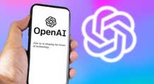 OpenAI discute una posible venta de acciones