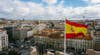 Vivir en España: Implicaciones fiscales, costes, visa y más