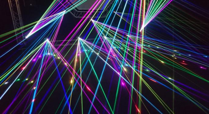 Crypto Enthusiasts Suffer From 'Eye Burn' After Attending Bored Ape NFT Hong Kong Bash