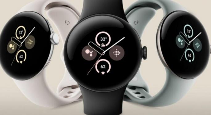 Google Pixel Watch 2: The Smartwatch Redemption? Price, Availability, And New Features