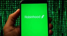Robinhood se prepara para ofrecer crédito a sus usuarios