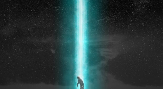 Experts React To UFO Whistleblower's Testimony: 'Show Me The Spaceship'