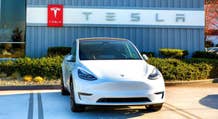 Tesla baja el precio del Model 3 y el Model Y de tracción trasera en Estados Unidos antes de los resultados del 1T