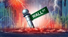Rally del Dollaro e panico in Borsa: cosa sta succedendo?