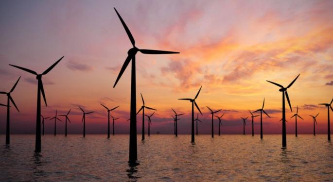 Clean Tech Sector 2024: Morgan Stanley Optimistic On 5 Key Players, Skeptical On 4 Market Contenders