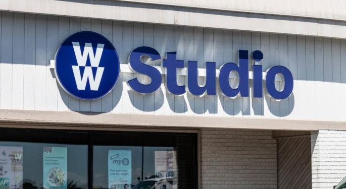 WW International Shares Jump On BCBS Michigan's Revised Authorization For Wegovy, Other Weight Loss Drugs