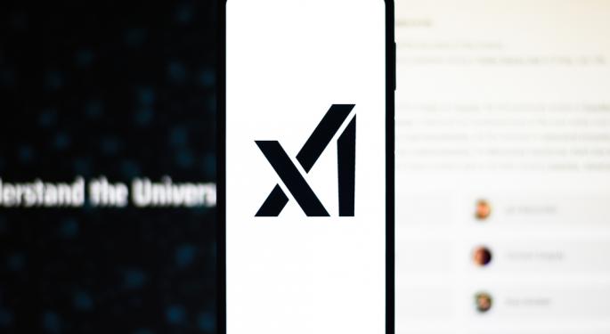 Musk's xAI, ChatGPT's Hallucinations, Mission Impossible's Plot And More: A Recap Of This Week's AI Developments